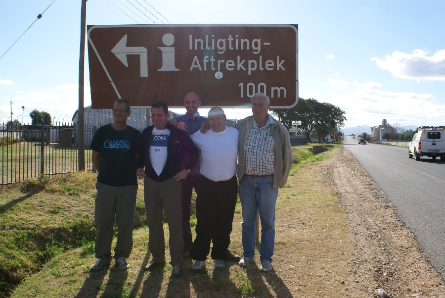 the-plathond-tour--21-days